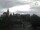 Webcam in Sankt Anna am Aigen, 3.4 mi away