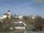 Webcam in Sankt Anna am Aigen, 3.4 mi away
