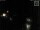 Webcam in Sankt Anna am Aigen, 3.4 mi away