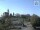 Webcam in Sankt Anna am Aigen, 5.7 mi away