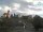 Webcam in Sankt Anna am Aigen, 5.7 mi away