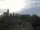 Webcam in Sankt Anna am Aigen, 14.2 mi away