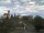 Webcam in Sankt Anna am Aigen, 3.4 mi away
