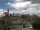 Webcam in Sankt Anna am Aigen, 26.7 mi away
