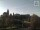Webcam in Sankt Anna am Aigen, 69.1 km