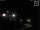 Webcam in Sankt Anna am Aigen, 3.4 mi away