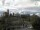Webcam in Sankt Anna am Aigen, 69.1 km entfernt