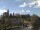 Webcam in Sankt Anna am Aigen, 25.7 mi away