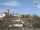 Webcam in Sankt Anna am Aigen, 3.4 mi away