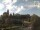 Webcam in Sankt Anna am Aigen, 19.6 km entfernt