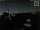 Webcam in Sankt Anna am Aigen, 66.5 km entfernt