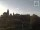 Webcam in Sankt Anna am Aigen, 19.6 km