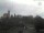 Webcam in Sankt Anna am Aigen, 3.4 mi away
