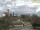 Webcam in Sankt Anna am Aigen, 3.4 mi away