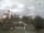 Webcam in Sankt Anna am Aigen, 8.7 km