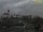 Webcam in Sankt Anna am Aigen, 25.7 mi away