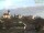 Webcam in Sankt Anna am Aigen, 26.7 mi away