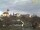Webcam in Sankt Anna am Aigen, 66.5 km