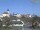 Webcam in Sankt Anna am Aigen, 19.6 km