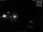 Webcam in Sankt Anna am Aigen, 5.7 mi away