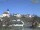 Webcam in Sankt Anna am Aigen, 14.6 km