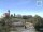 Webcam in Sankt Anna am Aigen, 3.4 mi away