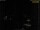 Webcam in Sankt Anna am Aigen, 8.1 mi away