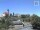 Webcam in Sankt Anna am Aigen, 8.7 km entfernt