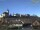 Webcam in Sankt Anna am Aigen, 5.7 mi away