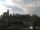Webcam in Sankt Anna am Aigen, 3.4 mi away