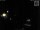 Webcam in Sankt Anna am Aigen, 5.7 mi away