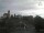 Webcam in Sankt Anna am Aigen, 28.8 km entfernt