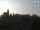 Webcam in Sankt Anna am Aigen, 8.7 km