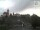 Webcam in Sankt Anna am Aigen, 28.8 km