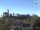 Webcam in Sainte Anna am Aigen, 8.7 km
