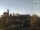 Webcam in Sankt Anna am Aigen, 8.7 km