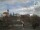 Webcam in Sankt Anna am Aigen, 15.3 mi away