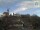Webcam in Sankt Anna am Aigen, 39.6 km