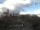 Webcam in Sankt Anna am Aigen, 39.6 km