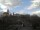 Webcam in Sankt Anna am Aigen, 28.8 km