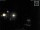 Webcam in Sainte Anna am Aigen, 69.1 km