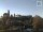 Webcam in Sankt Anna am Aigen, 19.6 km