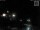 Webcam in Sainte Anna am Aigen, 66.5 km