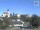 Webcam in Sankt Anna am Aigen, 66.5 km