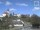 Webcam in Sankt Anna am Aigen, 19.6 km