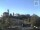 Webcam in Sankt Anna am Aigen, 19.6 km entfernt