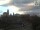 Webcam in Sainte Anna am Aigen, 69.1 km