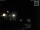 Webcam in Sainte Anna am Aigen, 66.5 km