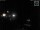 Webcam in Sankt Anna am Aigen, 3.4 mi away