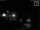 Webcam in Sainte Anna am Aigen, 66.5 km